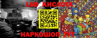 прущие крисы Будённовск